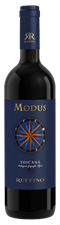 RUFFINO MODUS 75cl