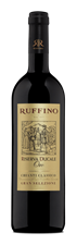 RUFFINO RISERVA DUCALE ORO 75cl