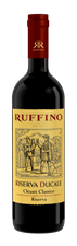 RUFFINO RISERVA DUCALE CHIANTI CLASSICO 75cl