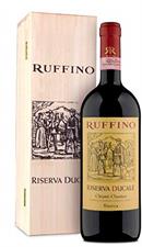RUFFINO RISERVA DUCALE CHIANTI CLASSICO 3lt