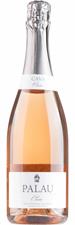 PALAU CAVA ROSE' 75cl