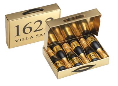 VILLA SANDI CONFEZIONE6bt 20cl prosecco