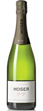 MOSER 51,151 BRUT 75cl