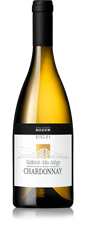 BOZEN CHARDONNAY  75cl