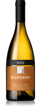 BOZEN GEWURZTRAMINER KLEINSTEIN 75cl