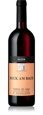 BOZEN S.MADDALENA MOAR 75cl