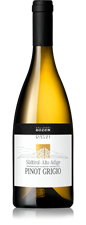 BOZEN PINOT GRIGIO 75cl