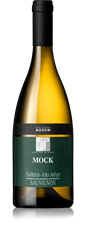 BOZEN SAUVIGNON MOCK 75cl