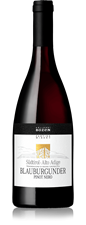 BOZEN PINOT NERO 75cl