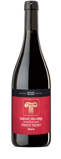 BOZEN PINOT NERO THALMAN RISERVA 75cl