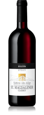 BOZEN S.MADDALENA 75cl