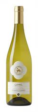 CAMIGLIANO GAMAL VERMENTINO 75cl