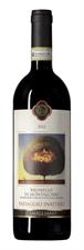 CAMIGLIANO BRUNELLO PAESAGGIO INATTESO 75cl