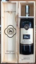 CAMIGLIANO BRUNELLO 13 1,5lt