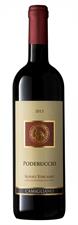 CAMIGLIANO PODERUCCIO 75cl