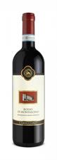 CAMIGLIANO ROSSO MONTALCINO 75cl