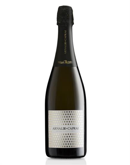 CAPRAI METODO CLASSICO 1,5lt
