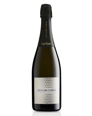 CAPRAI METODO CLASSICO 1,5lt