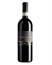 CAPRAI MONTEFALCO ROSSO RISERVA 75cl