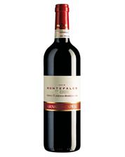 CAPRAI MONTEFALCO VIGNA FLAMINIA 75cl