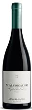 CAPRAI MALCOMPARE PINOT NERO 15 75cl