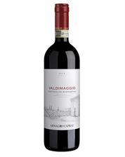 CAPRAI SAGRANTINO VAL DI MAGGIO 75cl