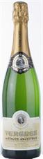 VERGNES BLANQUETTE METHODE ANCESTRALE 75cl