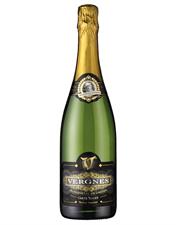 VERGNES BLANQUETTE DE LIMOUX 75cl