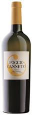 CARINI POGGIO CANNETO 18 75lt