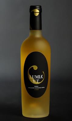 CARINI LUMIA BIO 50cl