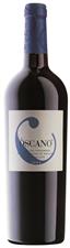 CARINI OSCANO BIO 75cl