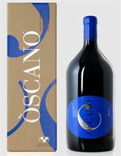 CARINI OSCANO BIO 15 3lt