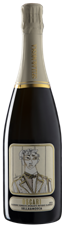 SELLA&MOSCA OSCARI METODO CLASSICO 16 75cl