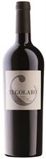 CARINI TEGOLARO 75cl