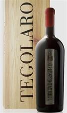CARINI TEGOLARO 12 1,5lt legno