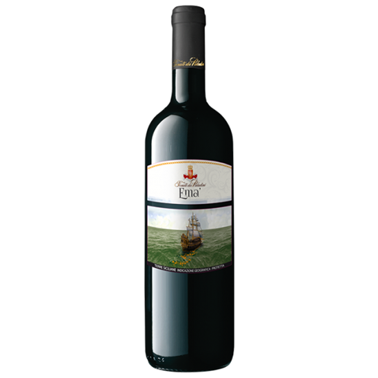 PALADINI EMA' MOSCATO ZIBIBBO 75cl