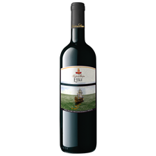 PALADINI EMA' MOSCATO ZIBIBBO 75cl