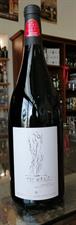 ROCCHE MALATESTIANE SANGIOVESE 1,5lt