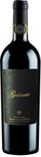 ROMANDIOLA GALANTE ROMAGNA DOC SANGIOVESE 16 75cl