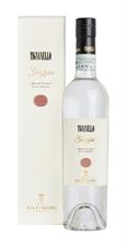 ANTINORI GRAPPA TIGNANELLO 75cl