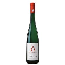 ALTENBERG RIESLING AUSLESE 75cl