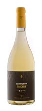 FOLONARI TENUTE BST SAUVIGNON 75cl