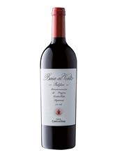 FOLONARI TENUTE BAIA AL VENTO BOLGHERI SUPERIORE 75cl