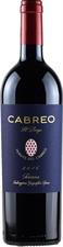 FOLONARI TENUTE CABREO IL BORGO  75cl