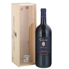 FOLONARI TENUTE CABREO IL BORGO 16 1,5lt