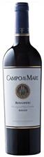 FOLONARI TENUTE BOLGHERI CAMPO AL MARE 75cl