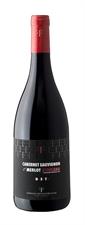 FOLONARI TENUTE BST CABERNET SAUVIGNON e MERLOT 75cl
