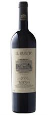 FOLONARI TENUTE NOZZOLE IL PARETO 16 1,5lt