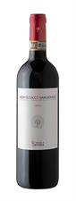 FOLONARI TENUTE SANGIOVESE MONTECUCCO 75cl