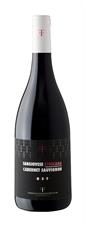 FOLONARI TENUTE BST SANGIOVESE e CABERNET SAUVIGNON 75cl